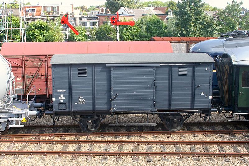 File:Spoorwegmuseum wagen NS CHD 9807.jpg