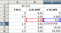 Imådjete pol modêye do 29 may 2014 à 10:08