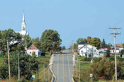 Saint-Eugène-de-Guigues