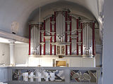 St.Lamberti Bergen Organ4.jpg
