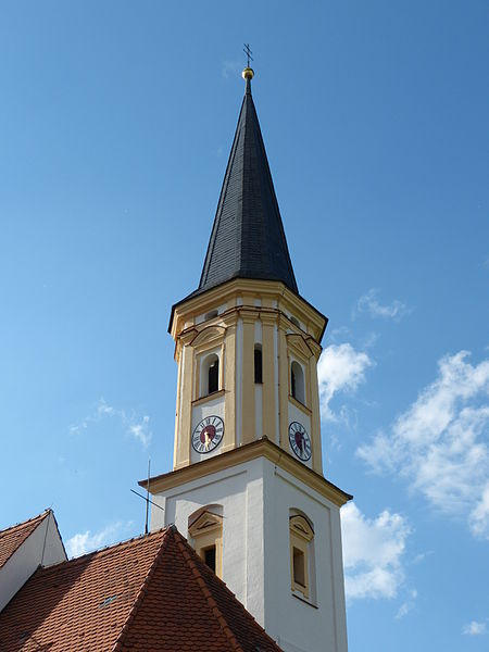 File:St. Johannes Baptista (Könghausen) 07.JPG