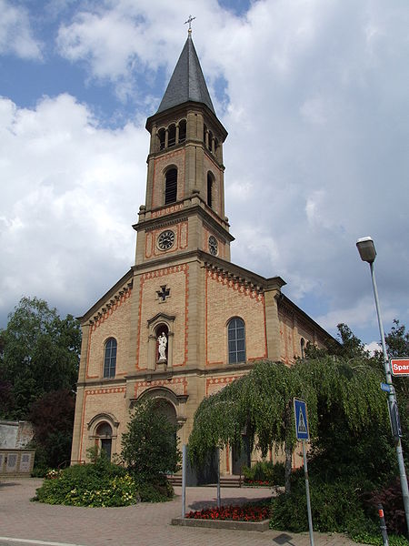 File:St. Laurentius, Rheinhausen (4).JPG