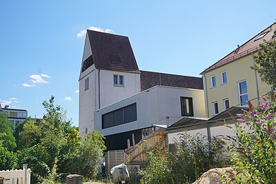 St. Michael Tübingen 05.jpg