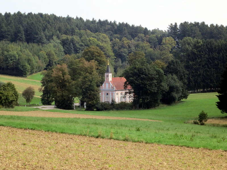 File:St. Wolfgang Pipinsried 01.JPG