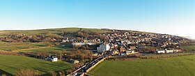 St Bees village panorama.jpg
