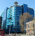 Thumbnail for File:St Botolphs Building, London.jpg