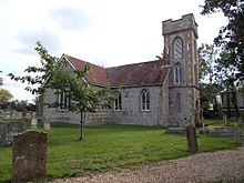 St Helens Yeni Kilisesi, Wight Adası, UK.jpg