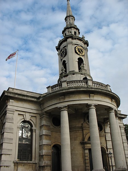 File:St Paul Deptford.jpg