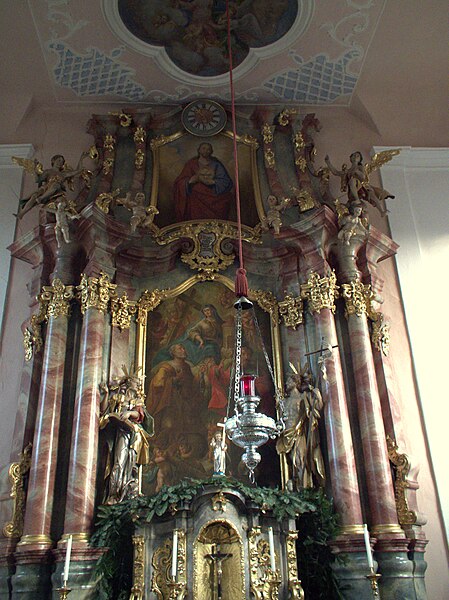 File:St Peter und Paul - Freystadt NM 0031.jpg