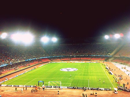 StadioSanPaolo.jpg