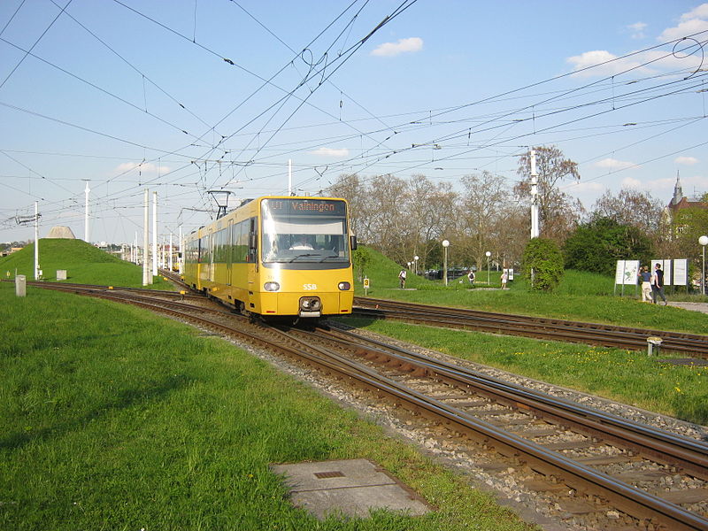 File:Stadtbahn Stuttgart 25042013.JPG