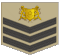 Staff Sergeant 1965-1983 (Singapur Army OR-07).gif