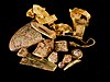 Staffordshire hoard annotated.jpg