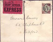 Stamp GB 1903 4d Express Kendall-Bedford.jpg