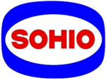 Vakioöljy ohio logo.png