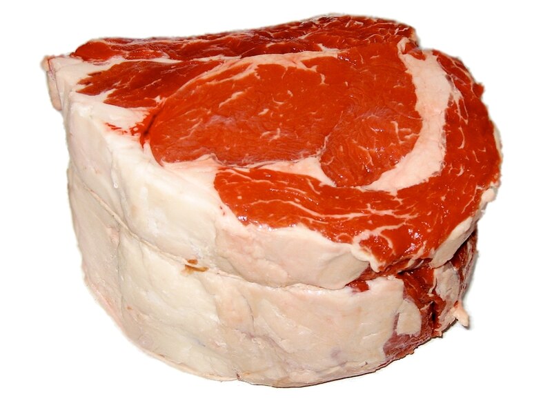 Beef - Wikipedia