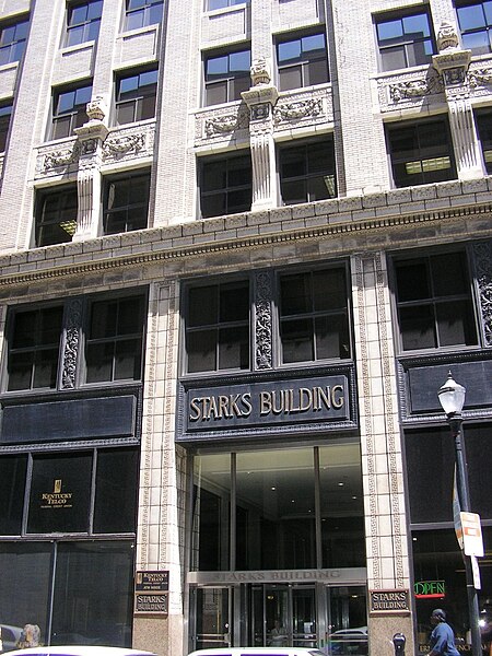 File:Starks building 1.jpg