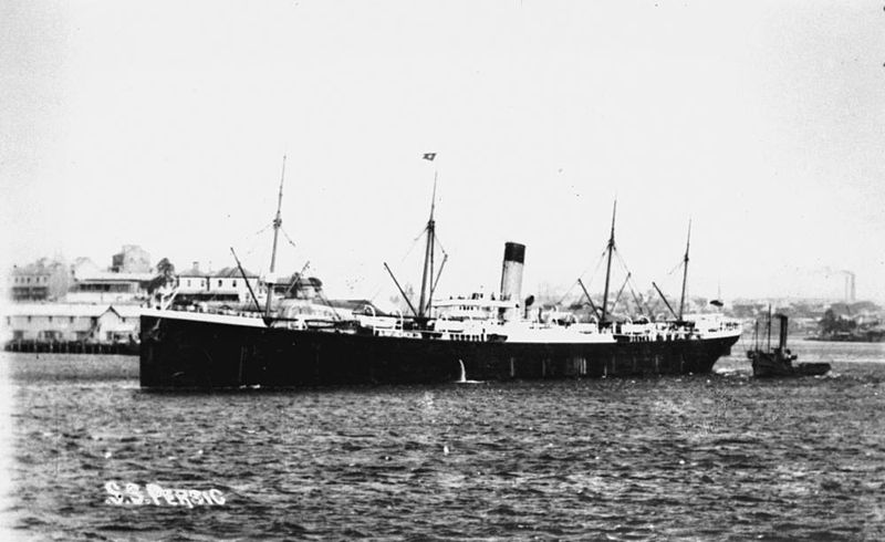 File:StateLibQld 1 140415 Persic (ship).jpg