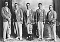 StateLibQld 1 292027 Ipswich Tennis Club players, Ipswich, 1925.jpg