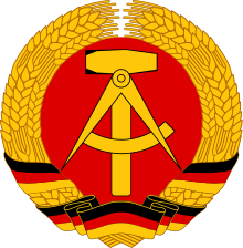 State_arms_of_German_Democratic_Republic.svg