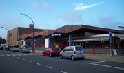 Vignette pour Gare de Herentals