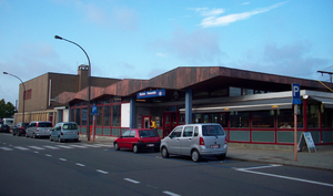 Станция Herentals (2009) .png