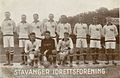 Stavanger Idrettsforening (14614441403) (cropped).jpg