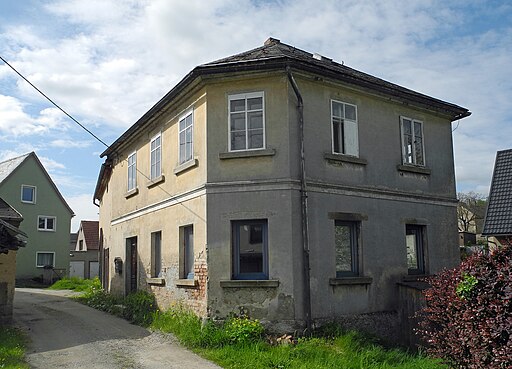 Steinigtwolmsdorf-Talweg-1