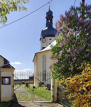 Stelzen (Tanna), Kirche (60).jpg