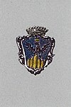 Crest rodiny Ottieri.jpg