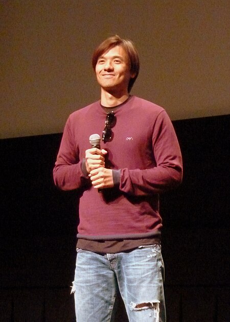 Stephen Fung at Toronto Film Festival 2012 (1).jpg