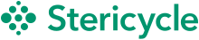 Stericycle logo.svg