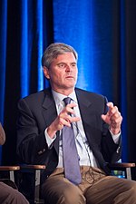 Vorschaubild für Steve Case