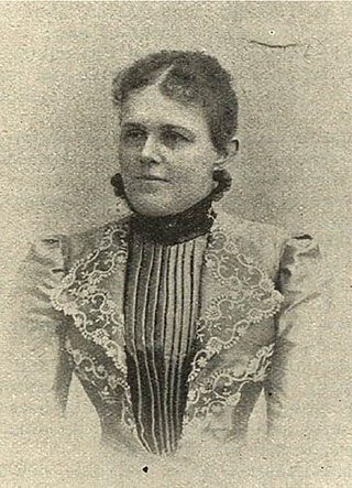 <span class="mw-page-title-main">Stina Swartling</span> Swedish writer (1858–1929)