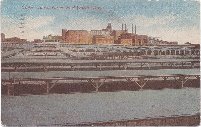 File:Stock Yards (20102212).jpg