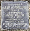 image=https://commons.wikimedia.org/wiki/File:Stolperstein_Berliner_Str_71_(Zehl)_Julius_Wordelmann.jpg