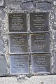 image=File:Stolpersteine Aplerbeck Koeln-Berliner-Strasse 16 IMGP7197 smial wp.jpg