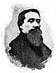 Giovanni Acerbi