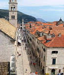 Stradun