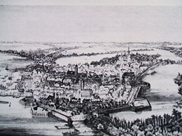 Stralsund um 1850.JPG