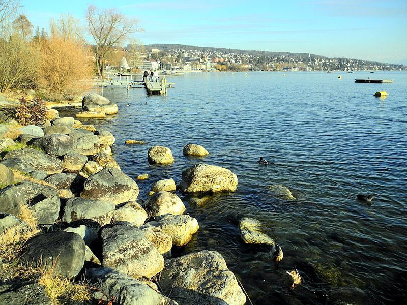 File:Strandbad Tiefenbrunnen 2012-03-10 16-59-20 (P7000).JPG