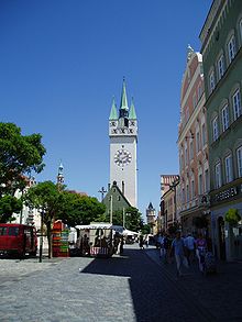 Պատկեր:Straubing_stadtturm.jpg