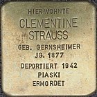 Strauss Clementine.jpg