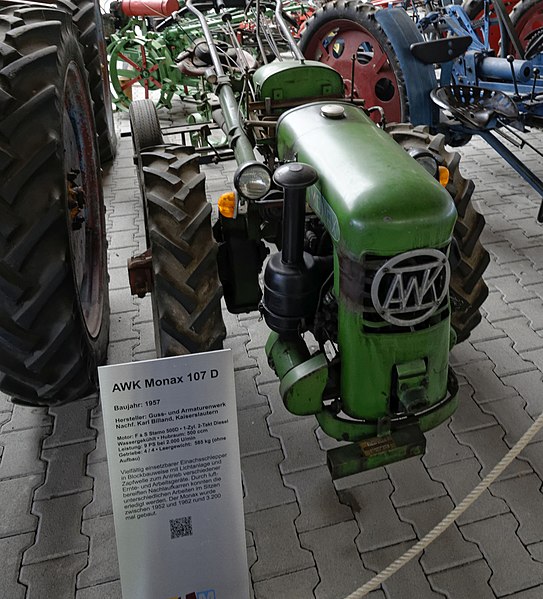 File:Stuttgart -Deutsches Landwirtschaftsmuseum- 2018 by-RaBoe 218.jpg