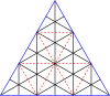 Dibagi segitiga 03 03.svg