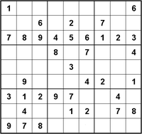 Sudoku03.png