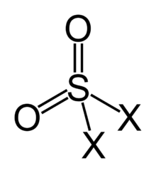 Sulfuryl-group.png