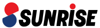 Sunrise-Logo.svg