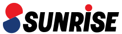 Sunrise-Logo.svg