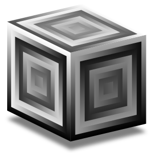 Chiseled Stone Bricks, Minecraft Wiki